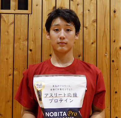 RIZINGS徳島バスケットボールクラブ写真