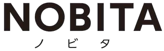 公式】NOBITAプロテイン | ノビタプロテイン | 子供用 公式】NOBITAプロテイン | ノビタプロテイン | 子供用