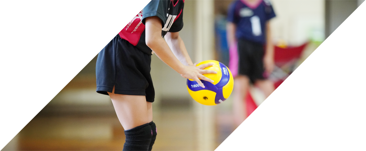 ご使用いただいている強豪校・クラブチームイメージ