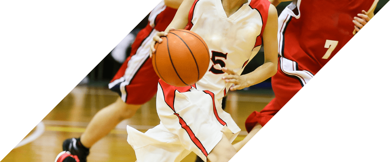 NOBITAを愛用しているお客様の声イメージ