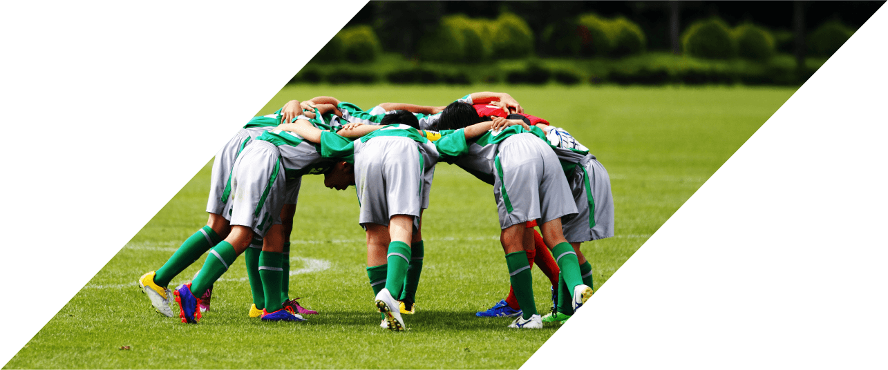 NOBITA関連情報イメージ