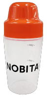 NOBITAシェイカー画像