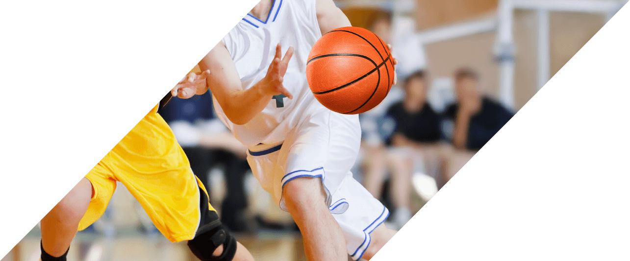 ご使用いただいている強豪校・クラブチームイメージ