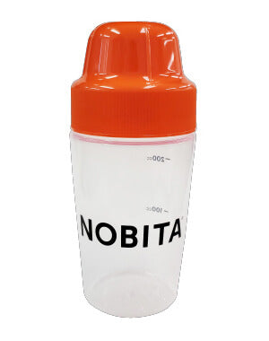 NOBITAシェイカー画像