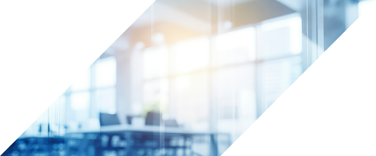 会社概要イメージ